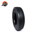 Chilong Brand heavy Radial truck tire semi truck tyre 295/75R22.5 with DOT certificate